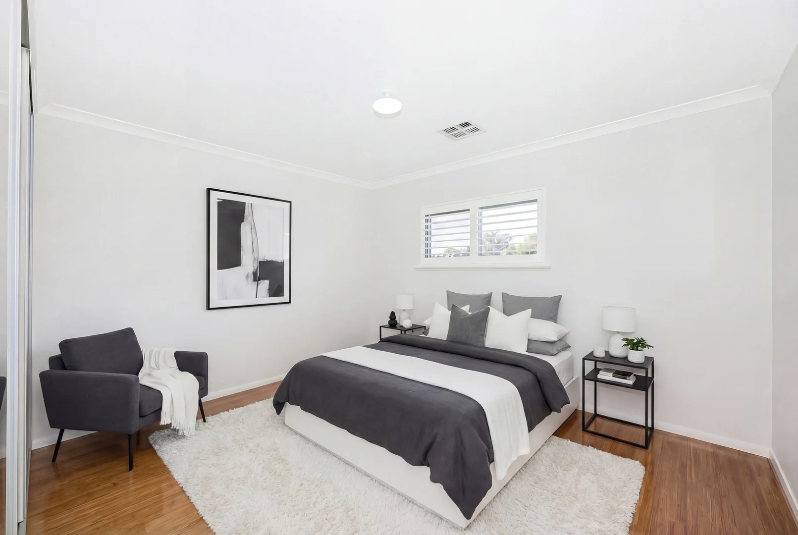 Additional image 16 of 49 Whistler Drive, Erskine WA 6210