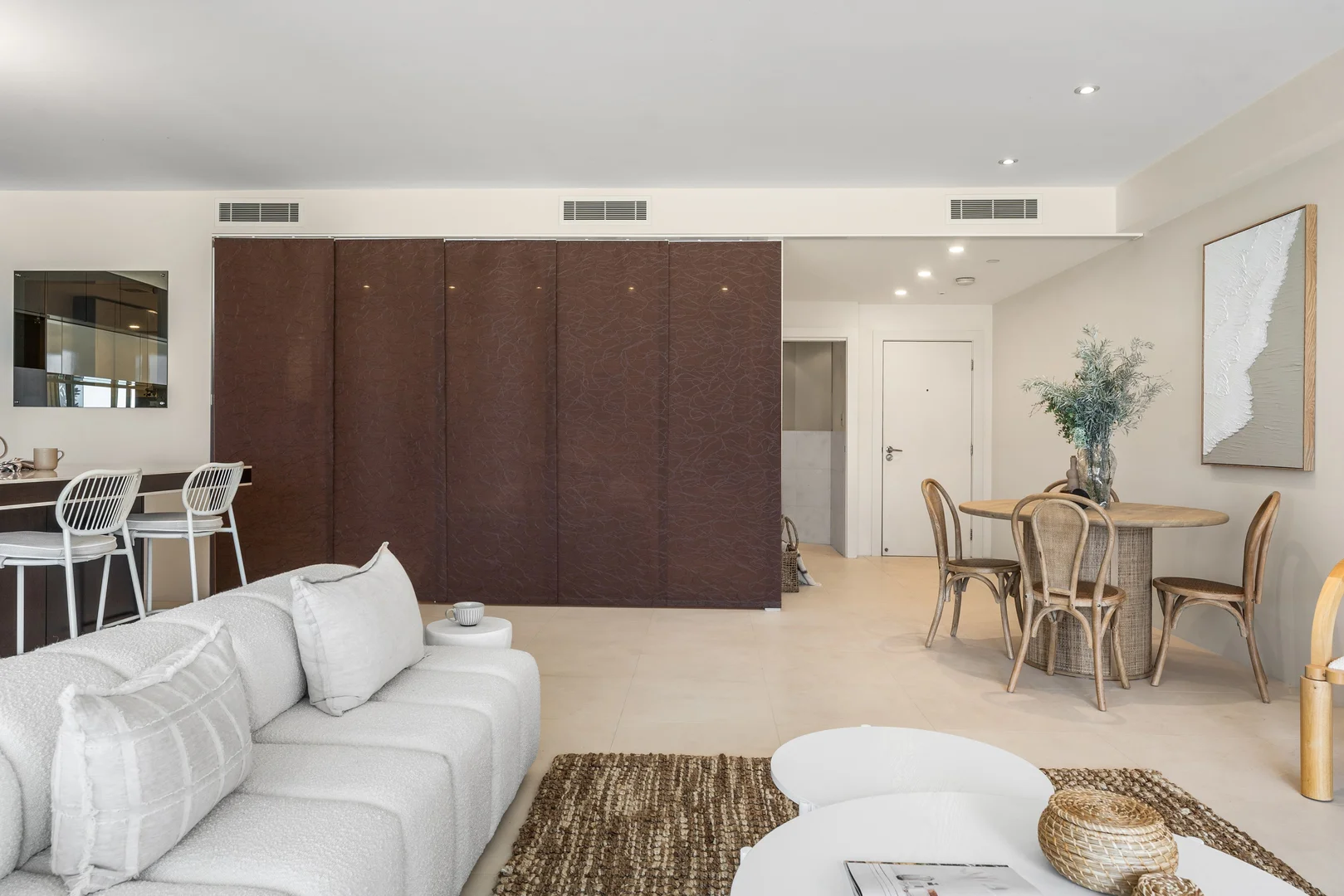 Additional image 21 of 49/3 Holdfast Promenade, Glenelg SA 5045