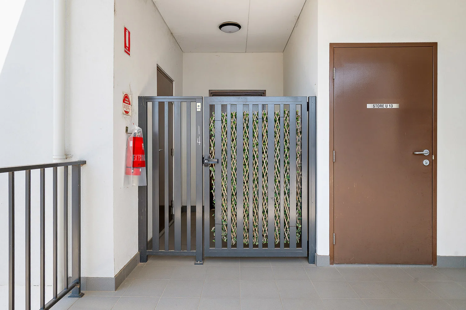 Additional image 19 of 14/19 Juliet Road, Coolbellup WA 6163