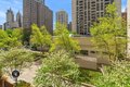 Additional image 7 of 100 W 93rd St Apt 11K, Manhattan, NY, 10025