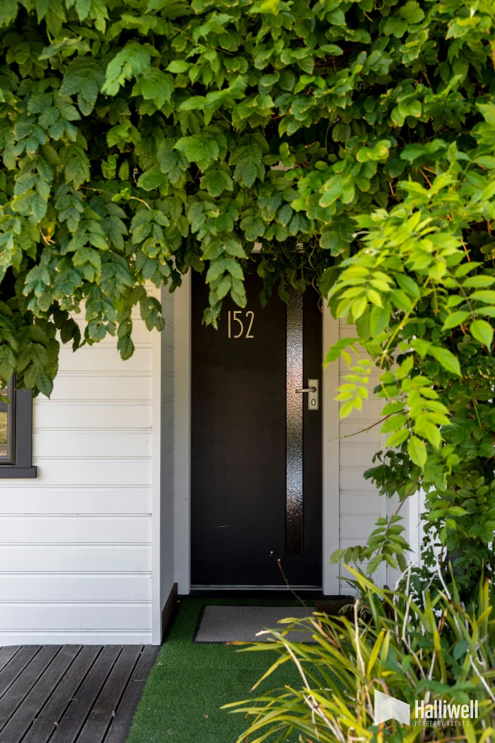 Additional image 2 of 152 Parker Street, Devonport TAS 7310