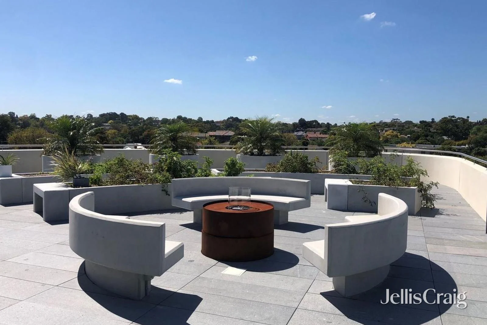 Additional image 12 of 122/35 Camberwell Road, Hawthorn East VIC 3123