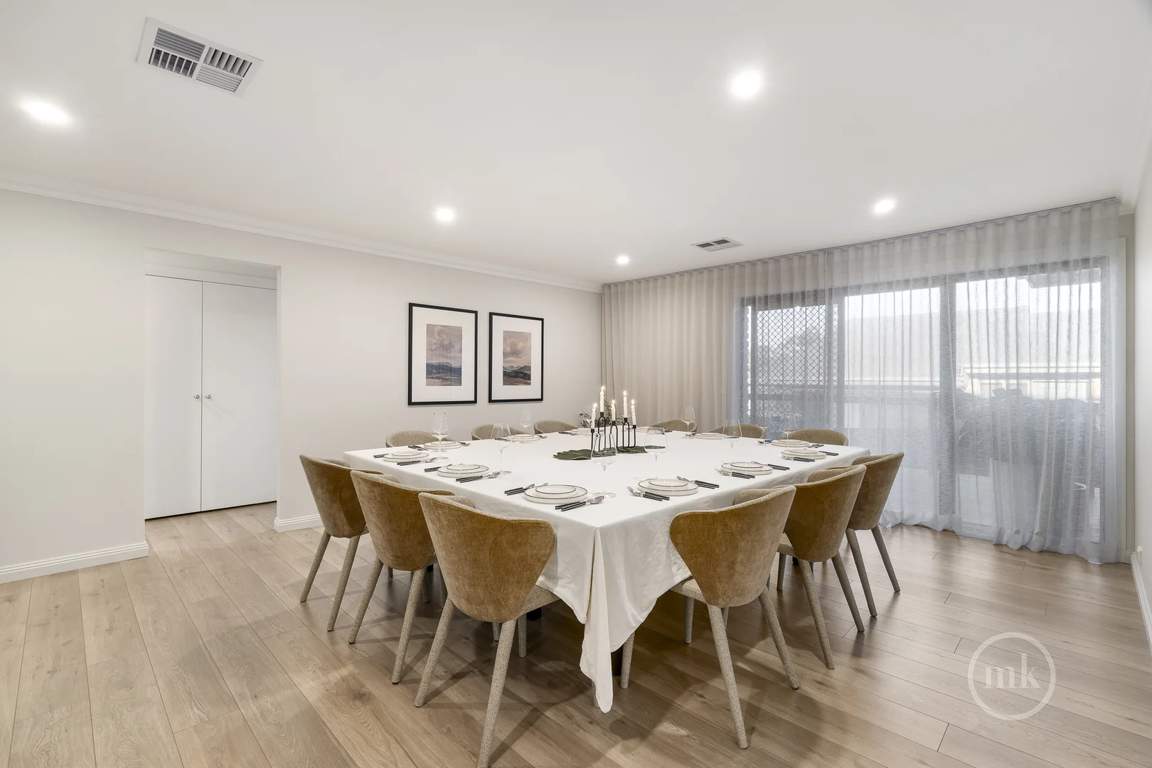 Additional image 6 of 13 Marissa Crescent, Greensborough VIC 3088