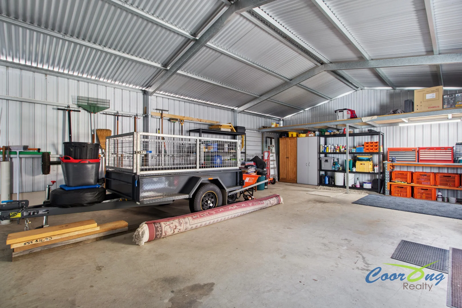 Additional image 16 of 30 Edward Street, Meningie SA 5264