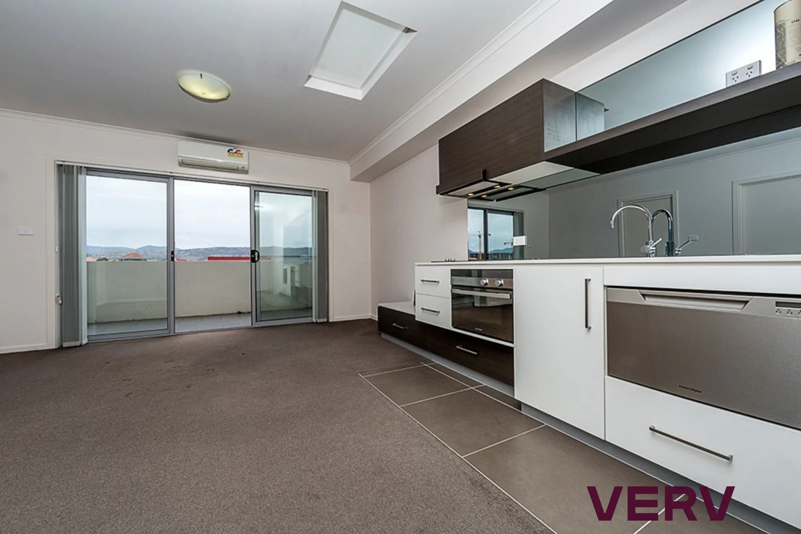 Additional image 3 of 220/142 Anketell Street, Greenway ACT 2900