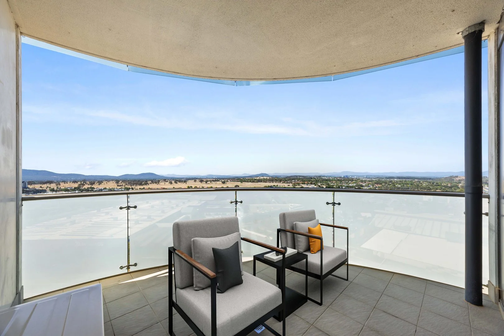 Additional image 13 of 152/1 Anthony Rolfe Avenue, Gungahlin ACT 2912