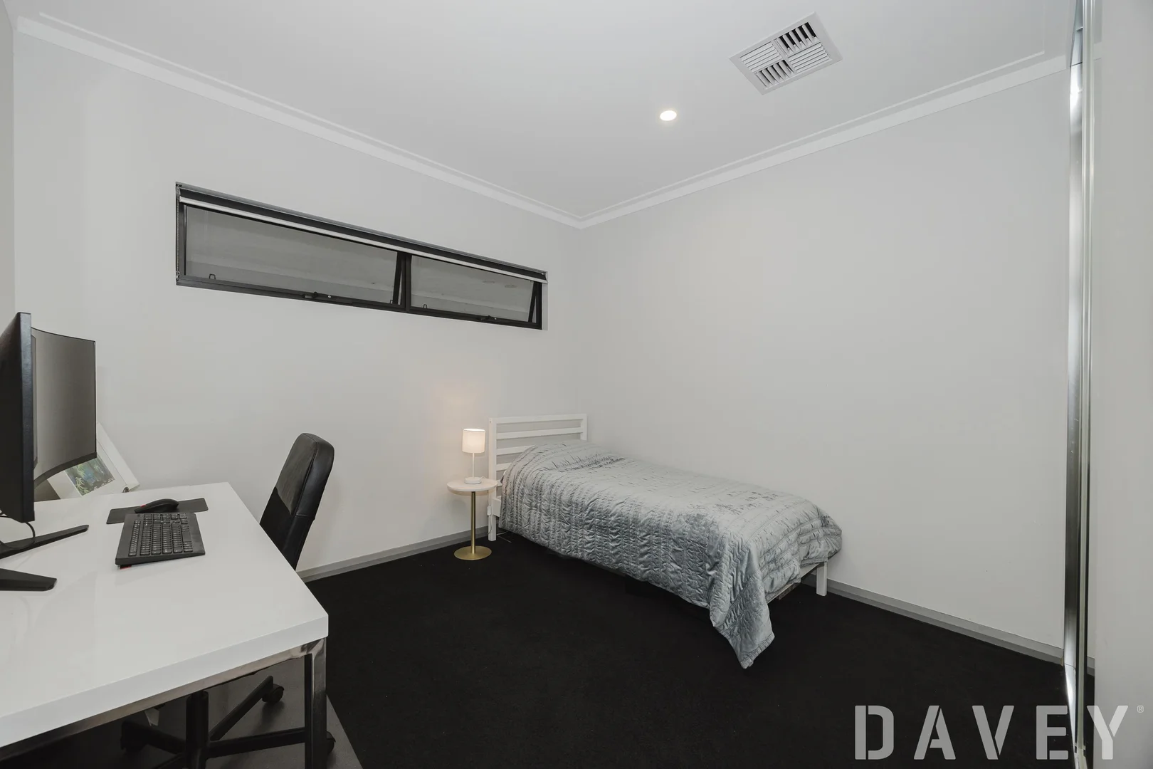Additional image 12 of 4/17 Methuen Way, Duncraig WA 6023