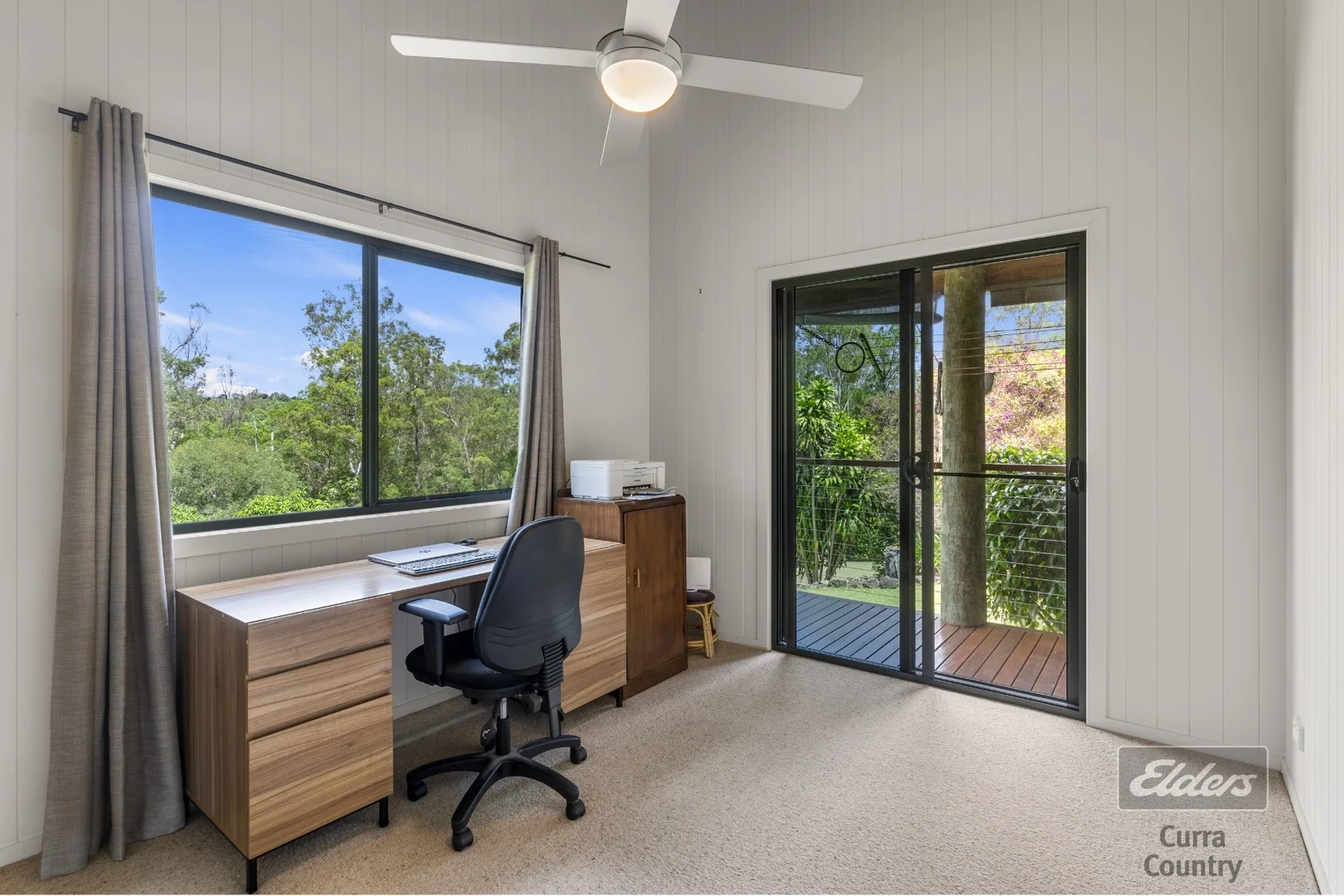 Additional image 14 of 616 Beckmanns Road, Glenwood QLD 4570