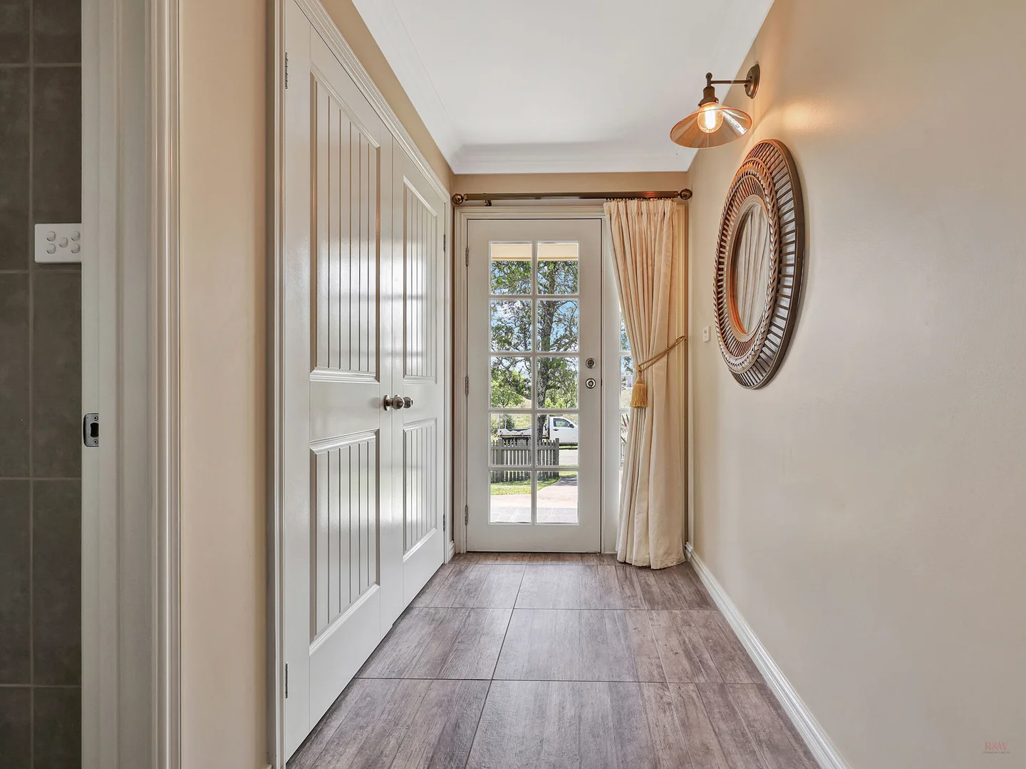 Additional image 10 of 23 Gibbons Road, Moss Vale NSW 2577