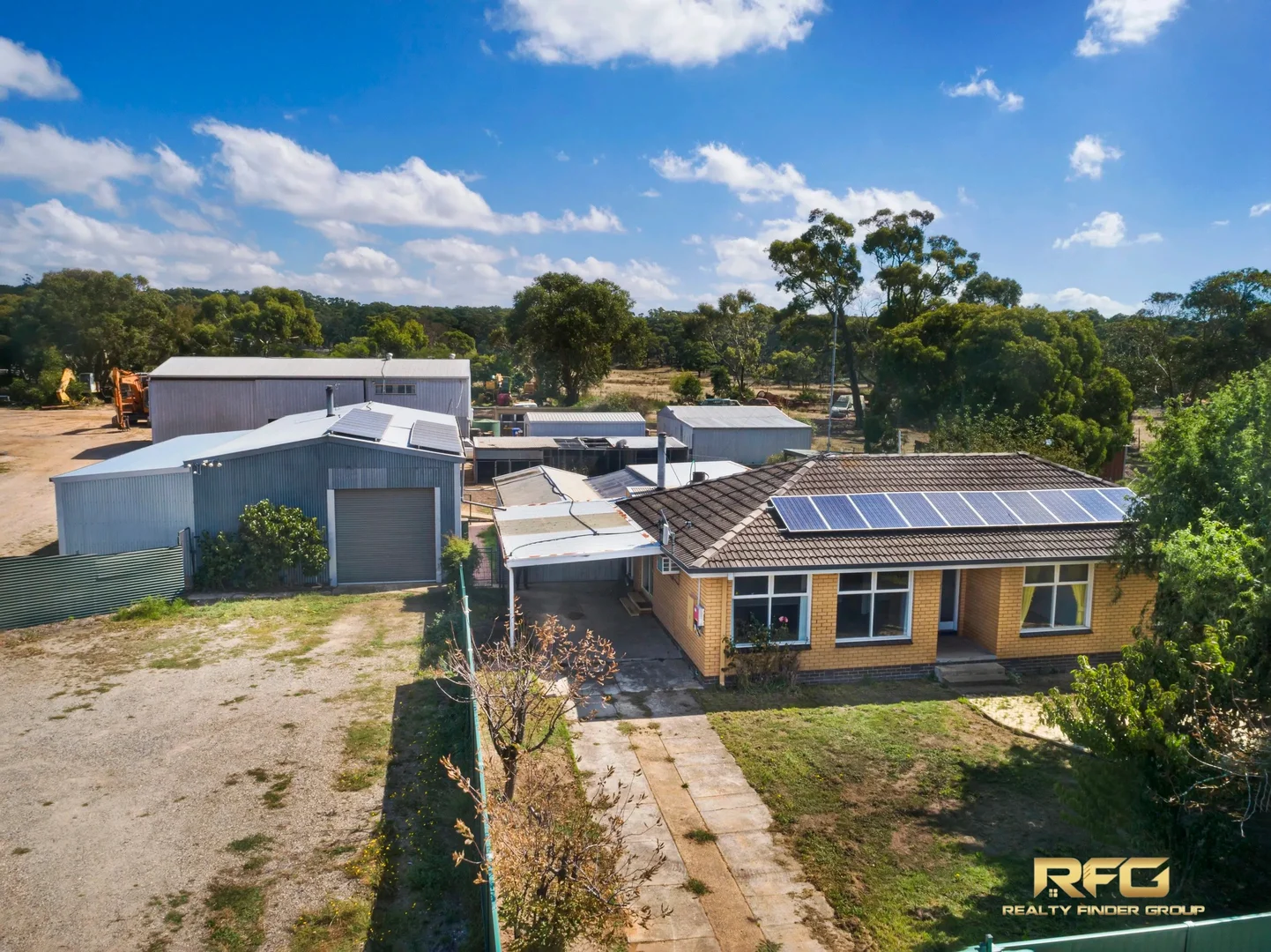 Additional image 2 of 91 Finchs Rd, Smythes Creek VIC 3351