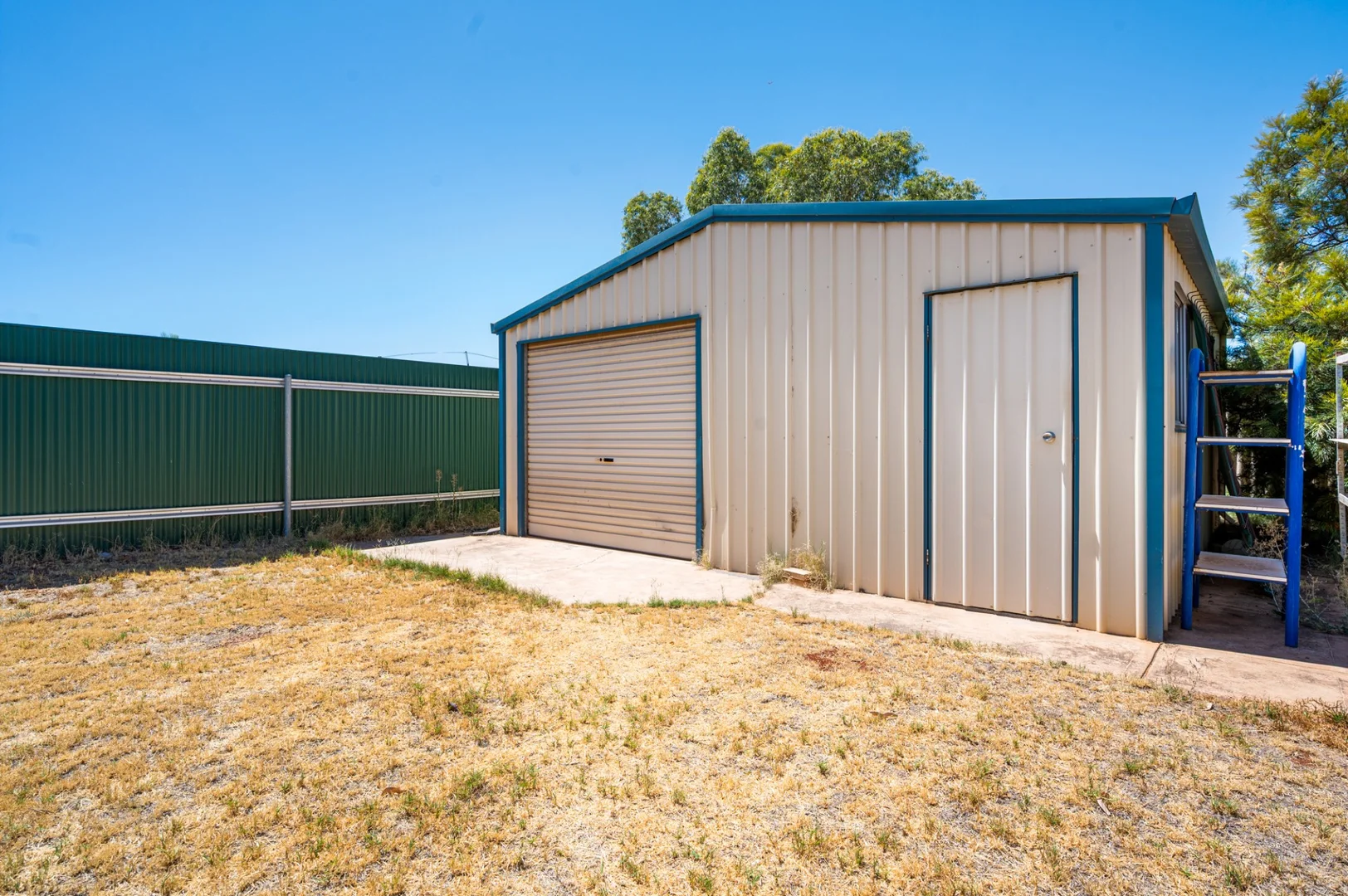 Additional image 10 of 11 Hampden Street, South Kalgoorlie WA 6430