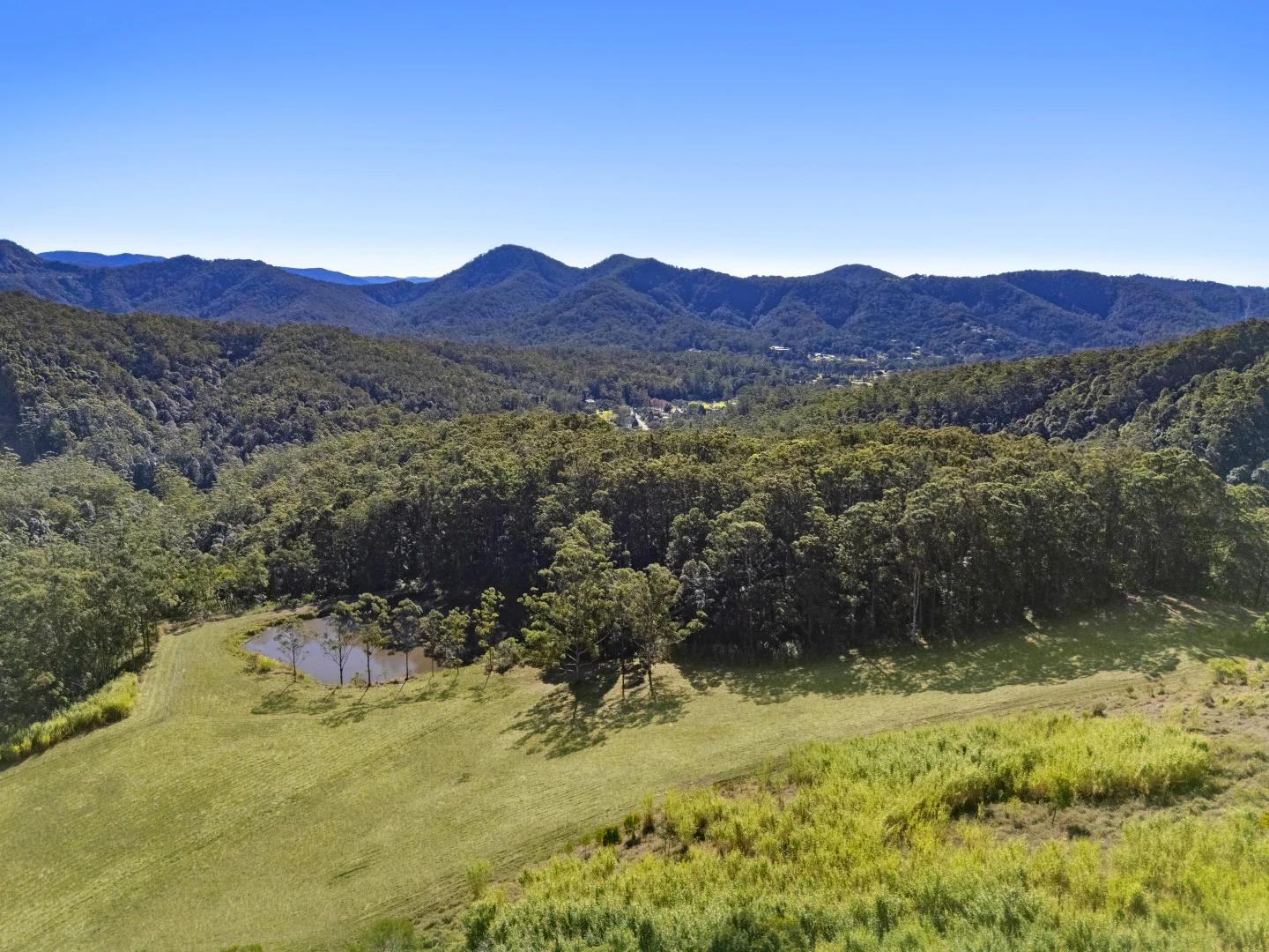 Additional image 11 of 193 Petsch Creek Road, Tallebudgera Valley QLD 4228