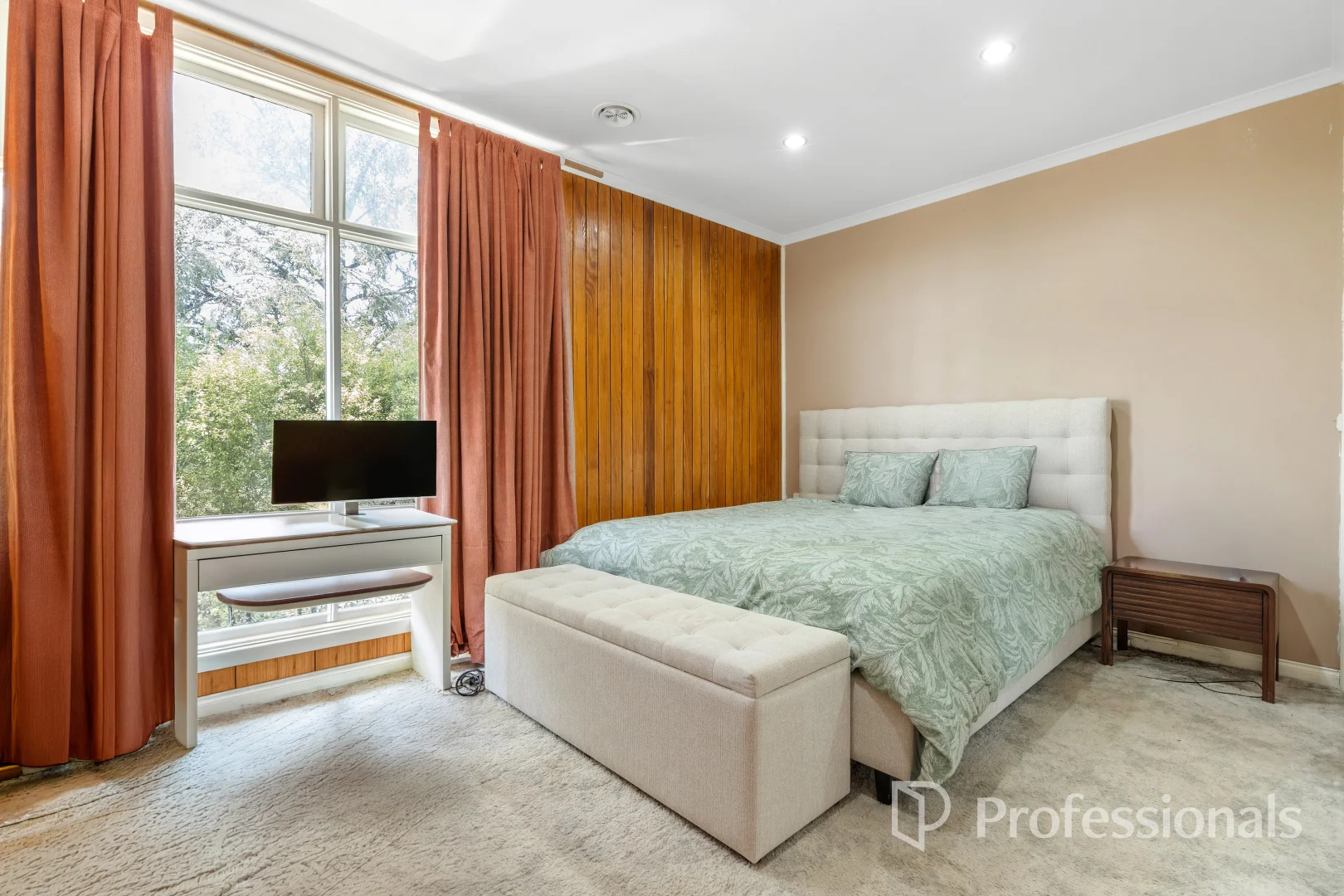 Additional image 9 of 24 Heatherdale Road, Mitcham VIC 3132