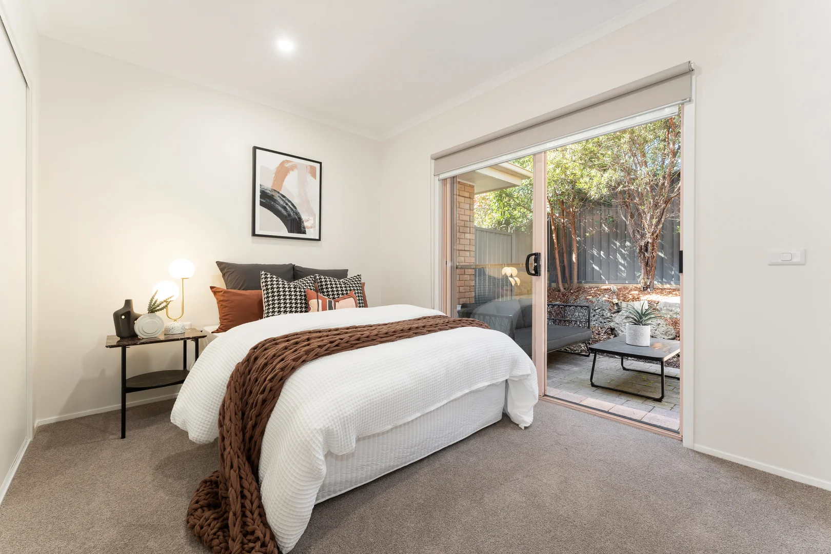 Additional image 6 of 201/67-81 Maroondah Highway, Croydon VIC 3136