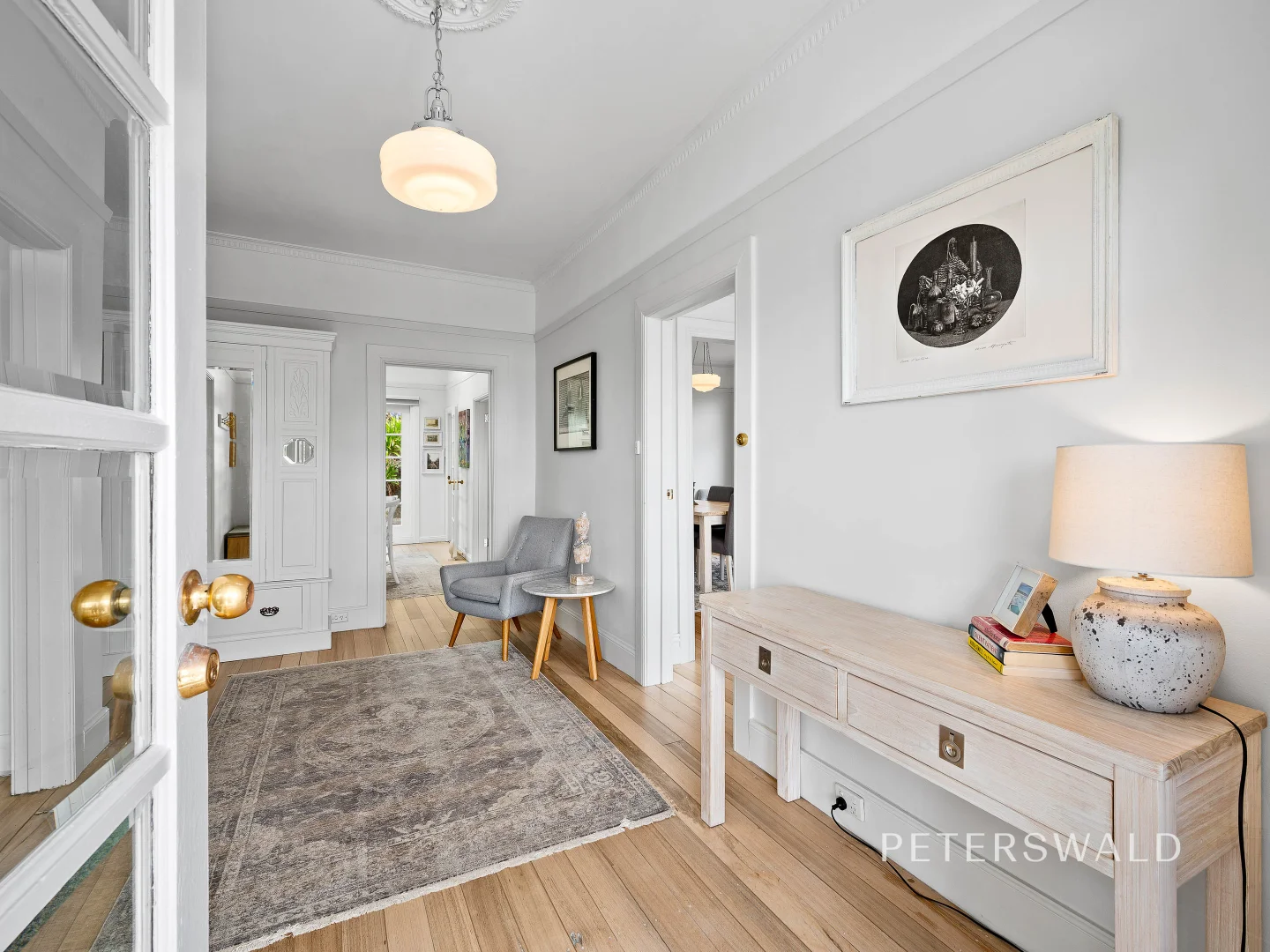 Additional image 4 of 52 Knocklofty Terrace, West Hobart TAS 7000