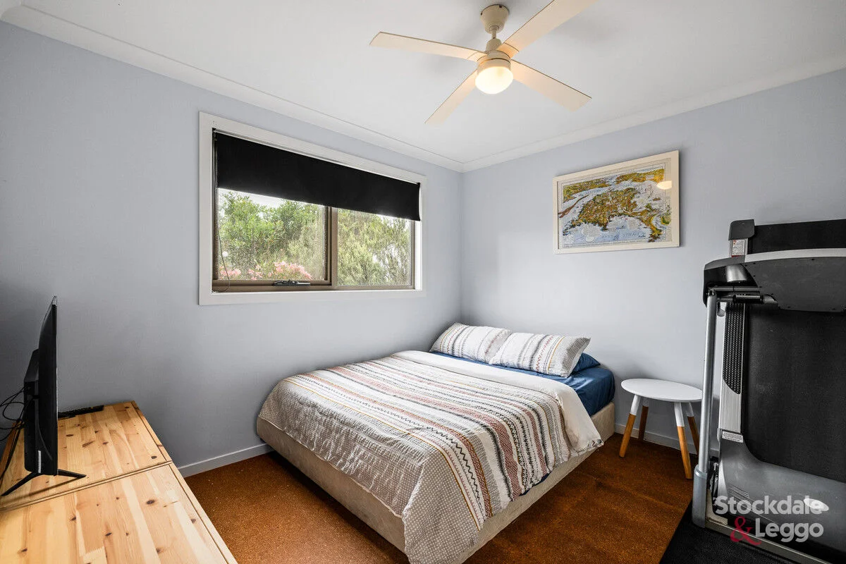 Additional image 20 of 44 Back Beach Road, Sunset Strip VIC 3922