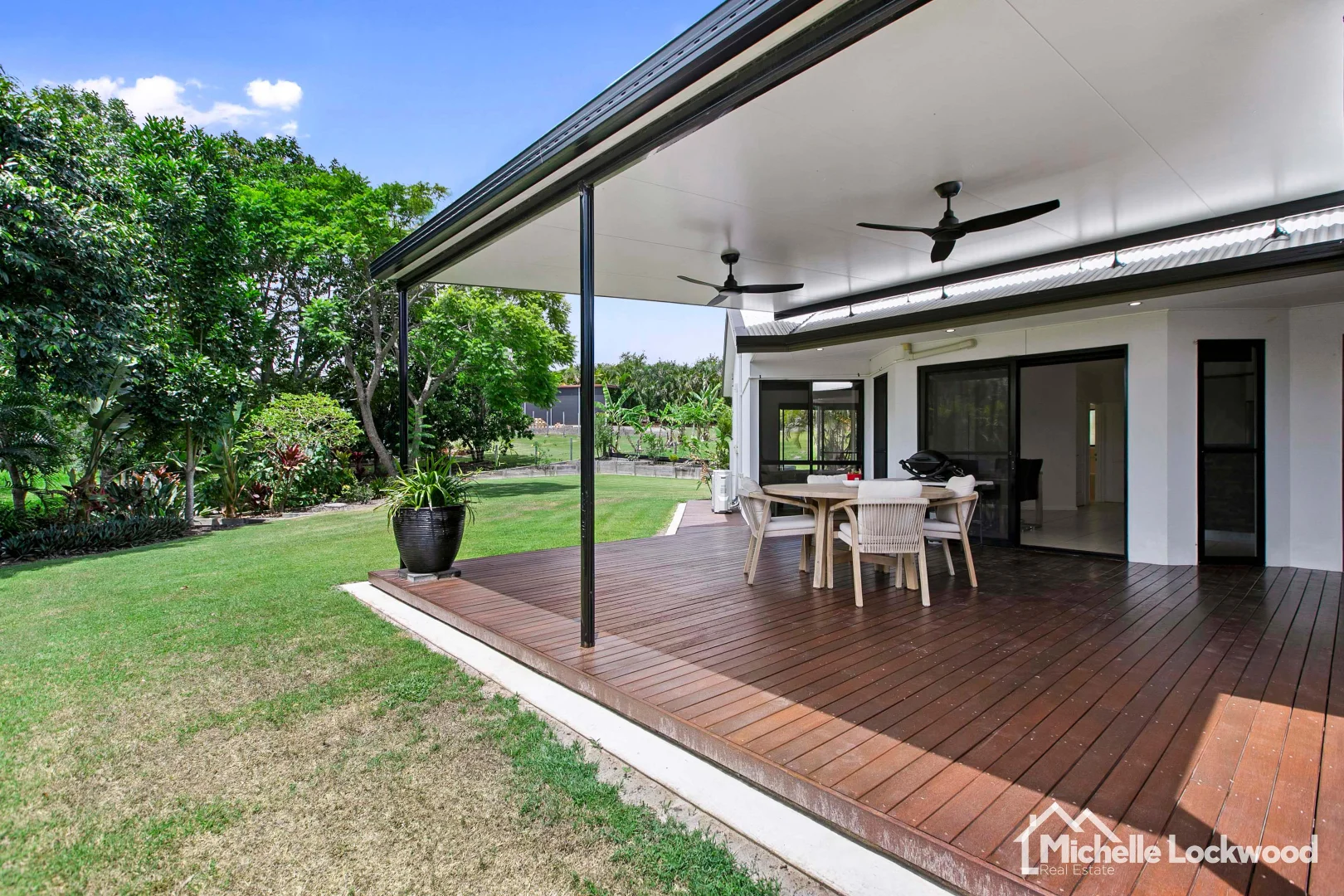Additional image 22 of 15 Highview Drive, Craignish QLD 4655