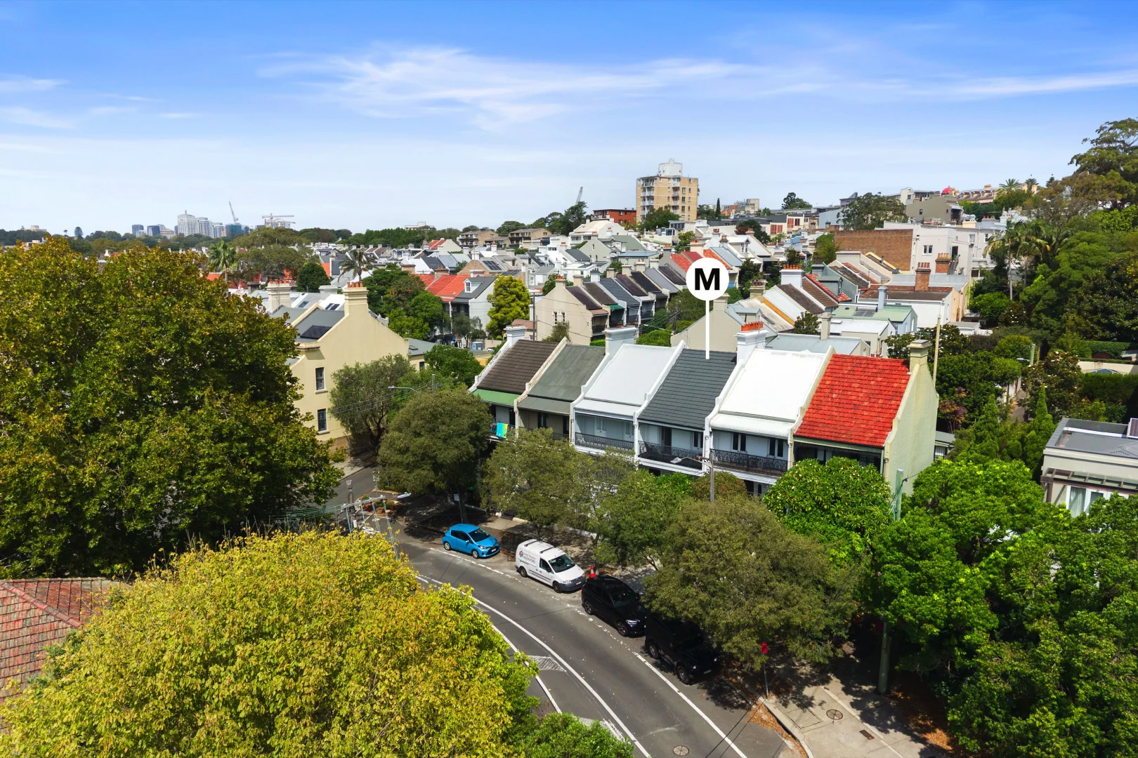 Additional image 23 of 177 Glenmore Road, Paddington NSW 2021
