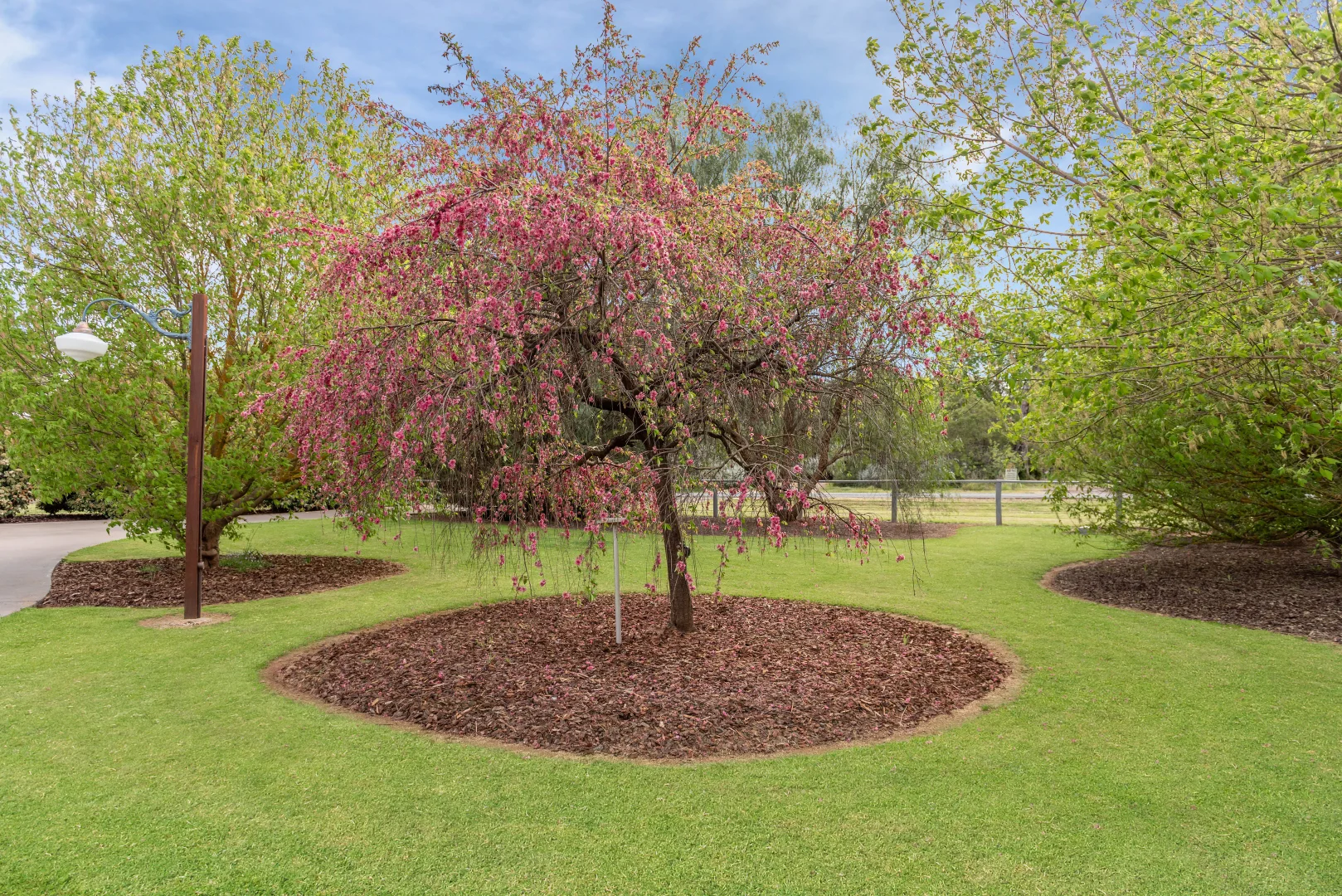 Additional image 20 of 15 Thompsons Lane, Heathcote VIC 3523