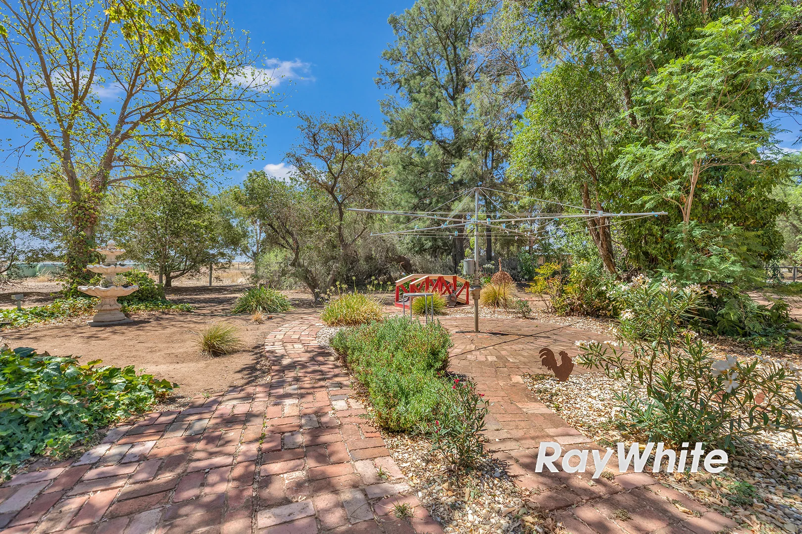 Additional image 29 of 651 Restdown Road, Ballendella VIC 3561