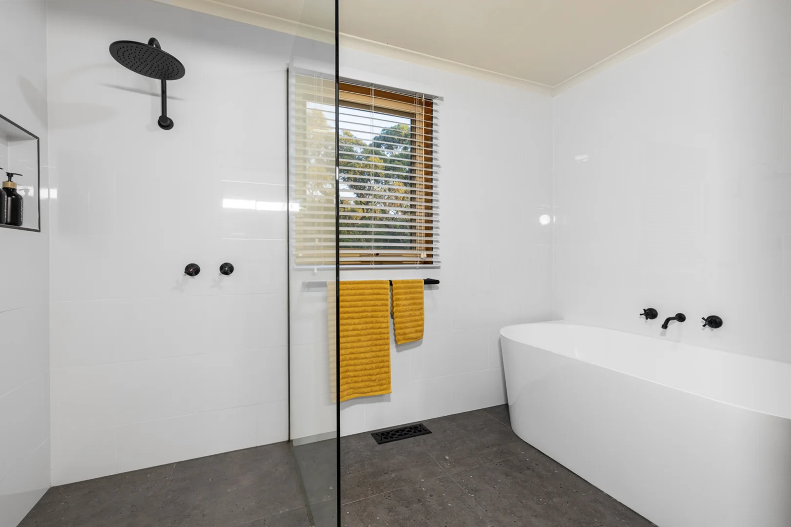 Additional image 18 of 30 Darriwell Drive, Mount Helen VIC 3350