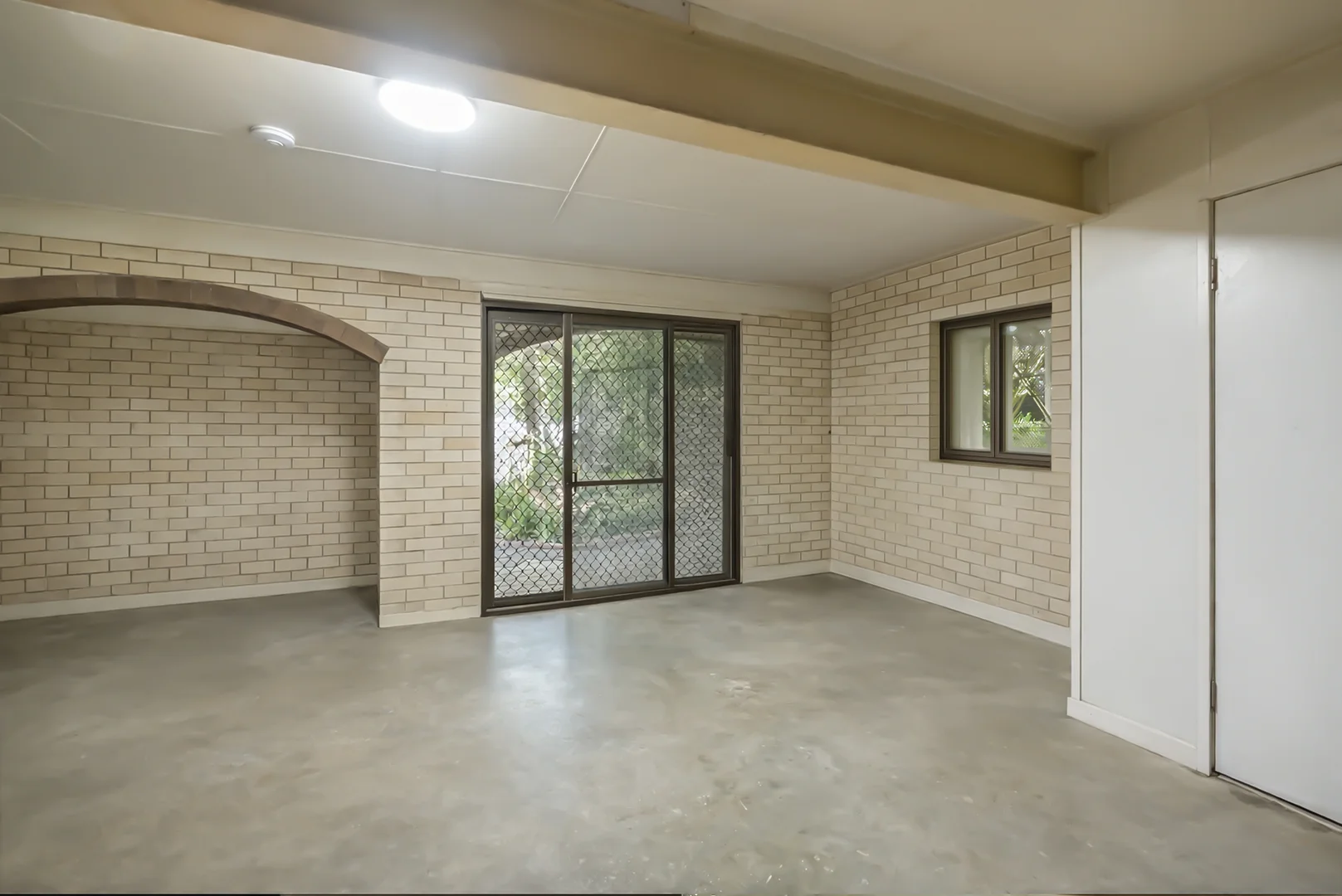 Additional image 13 of 33 Brahms Court, Strathpine QLD 4500