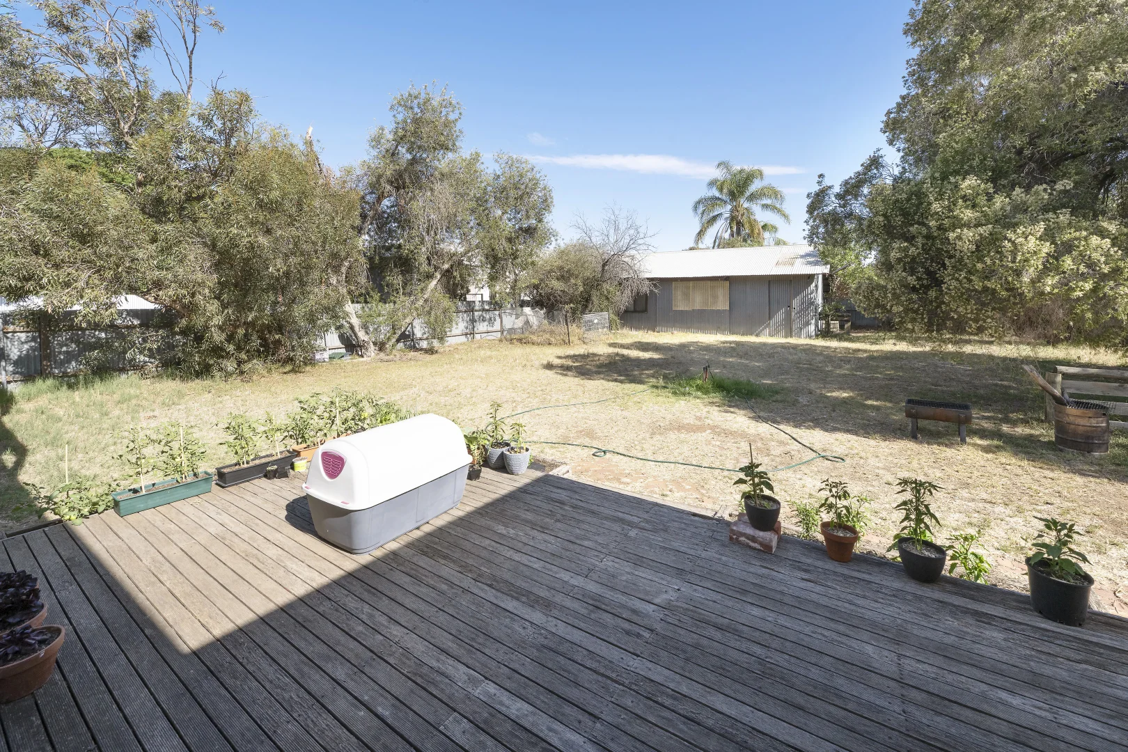 Additional image 13 of 139 McCallum Street, Swan Hill VIC 3585