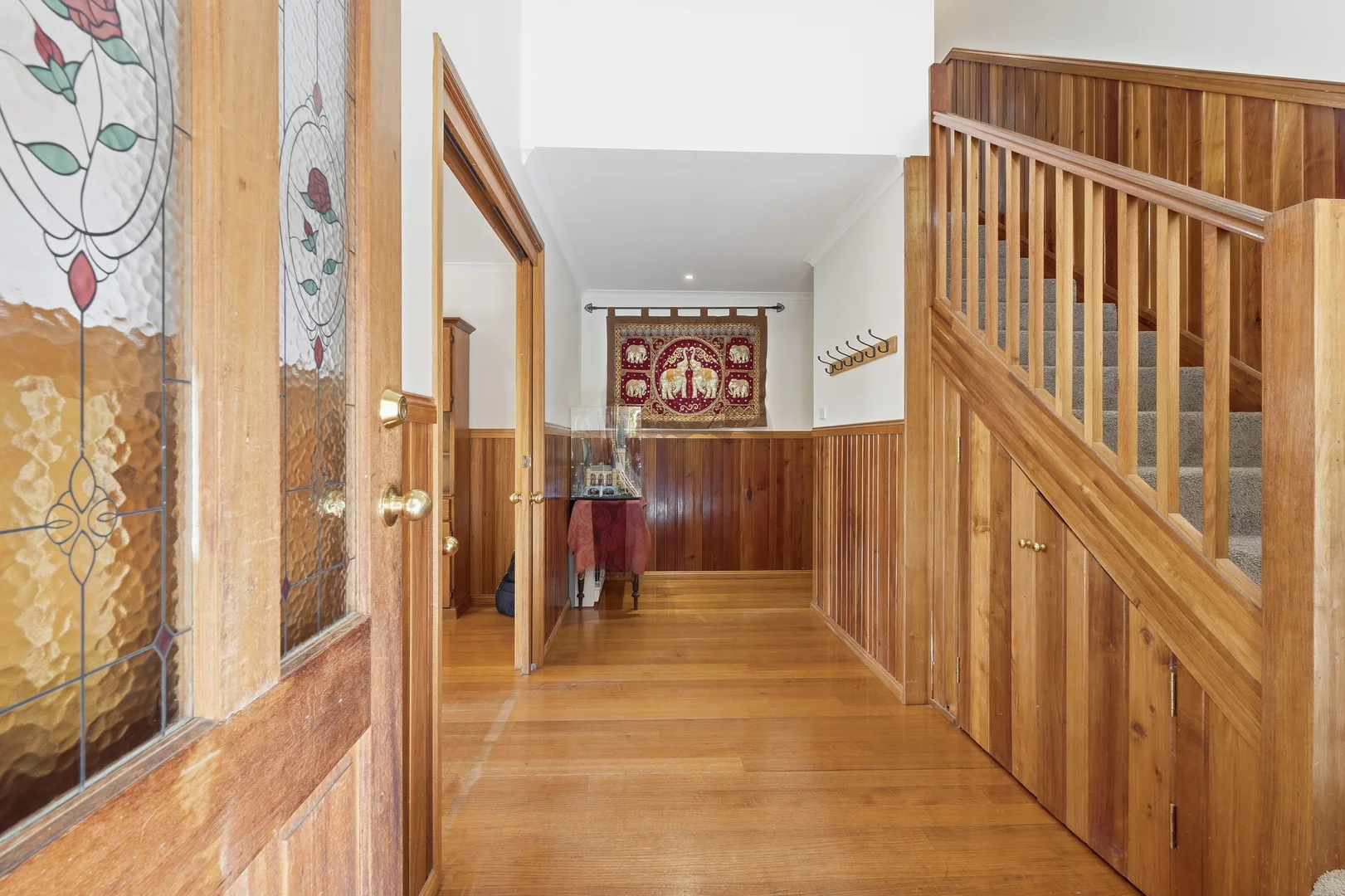 Additional image 2 of 293 Back Tea Tree Road, Richmond TAS 7025