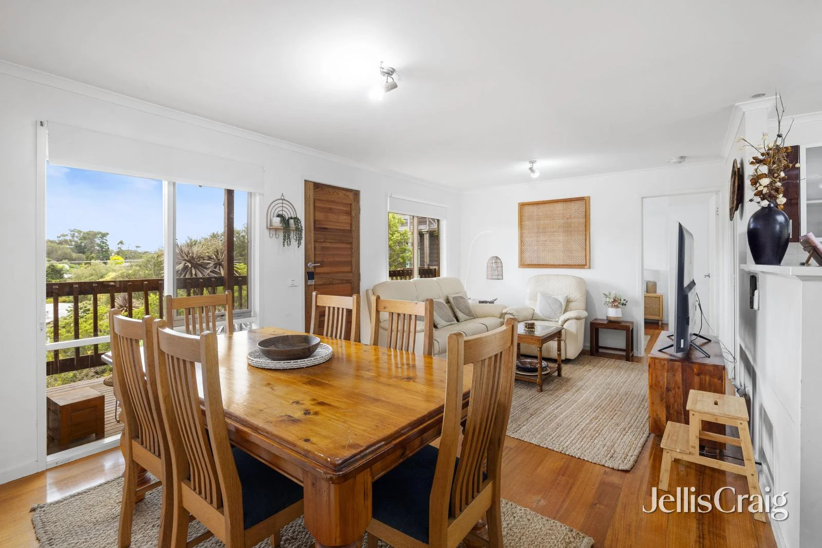 Additional image 9 of 57 Kalimna Crescent, Rye VIC 3941