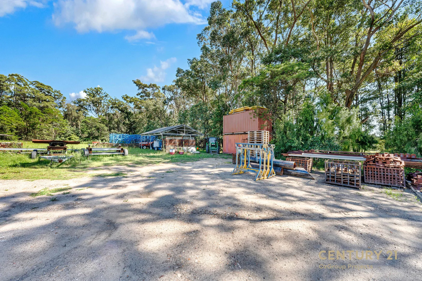 Additional image 9 of 85 Lyons Road, Lakesland NSW 2572