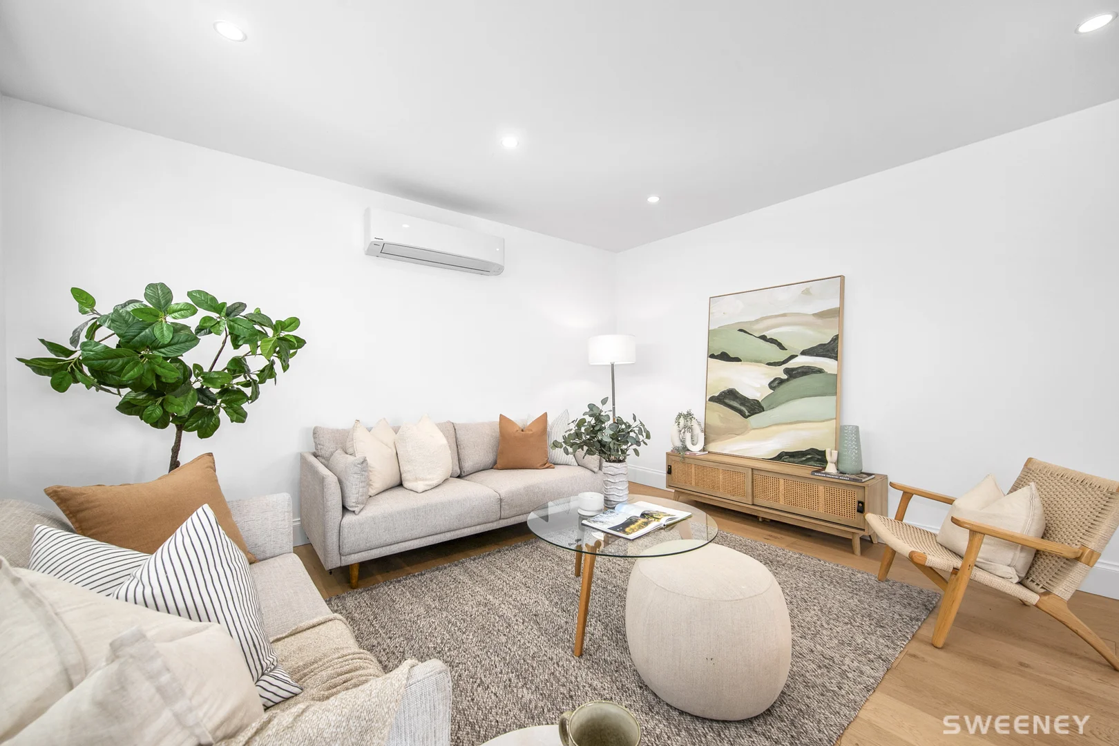 Additional image 6 of 3/45 Knapp Street, Altona North VIC 3025