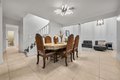 Additional image 13 of 1016 Westwood Rd, Woodmere, NY, 11598