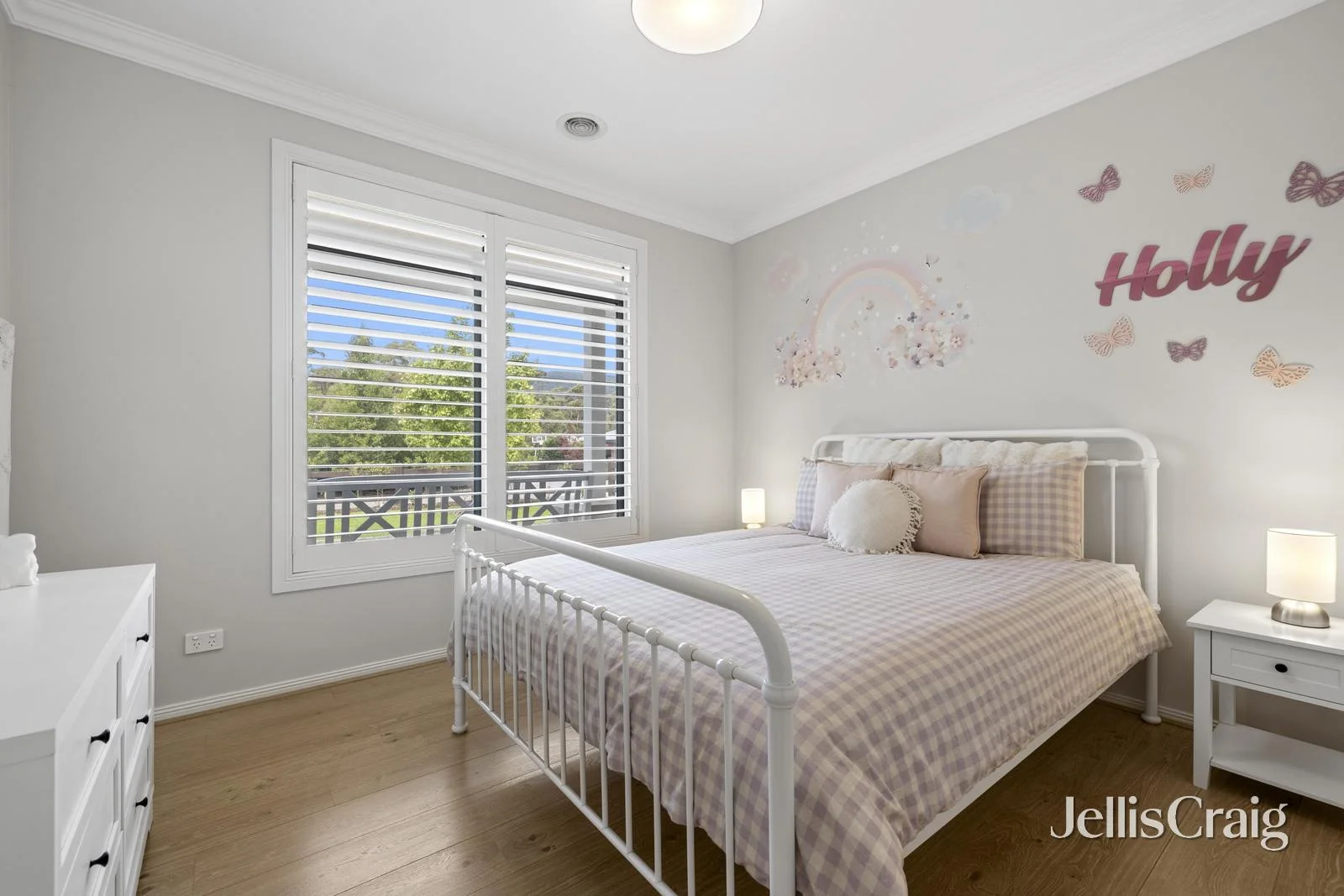 Additional image 17 of 5/1871 Mount Macedon Road, Woodend VIC 3442