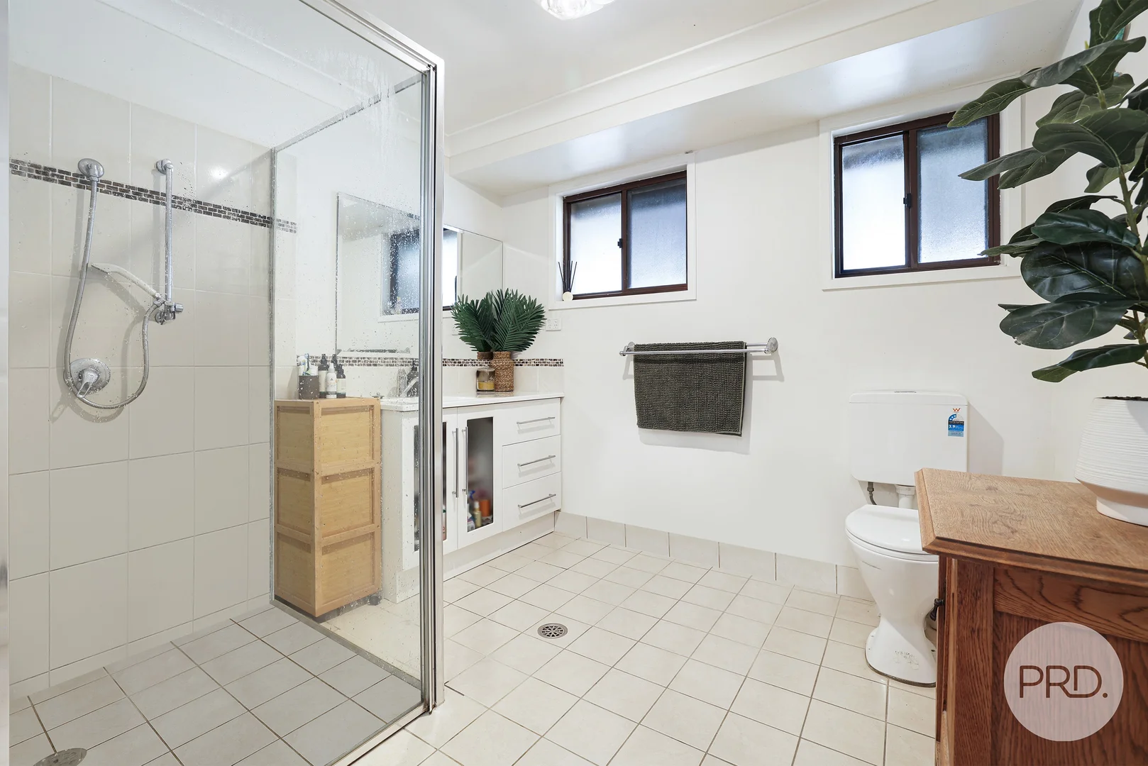 Additional image 12 of 15 Marshall Place, Tamworth NSW 2340