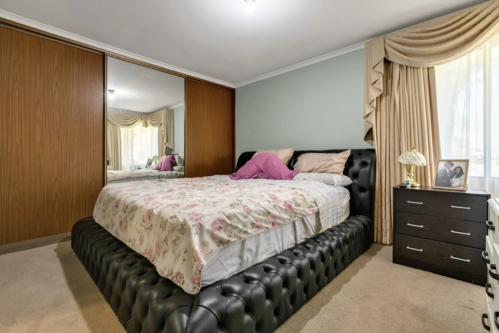 Additional image 12 of 261 Sixth Street, Mildura VIC 3500