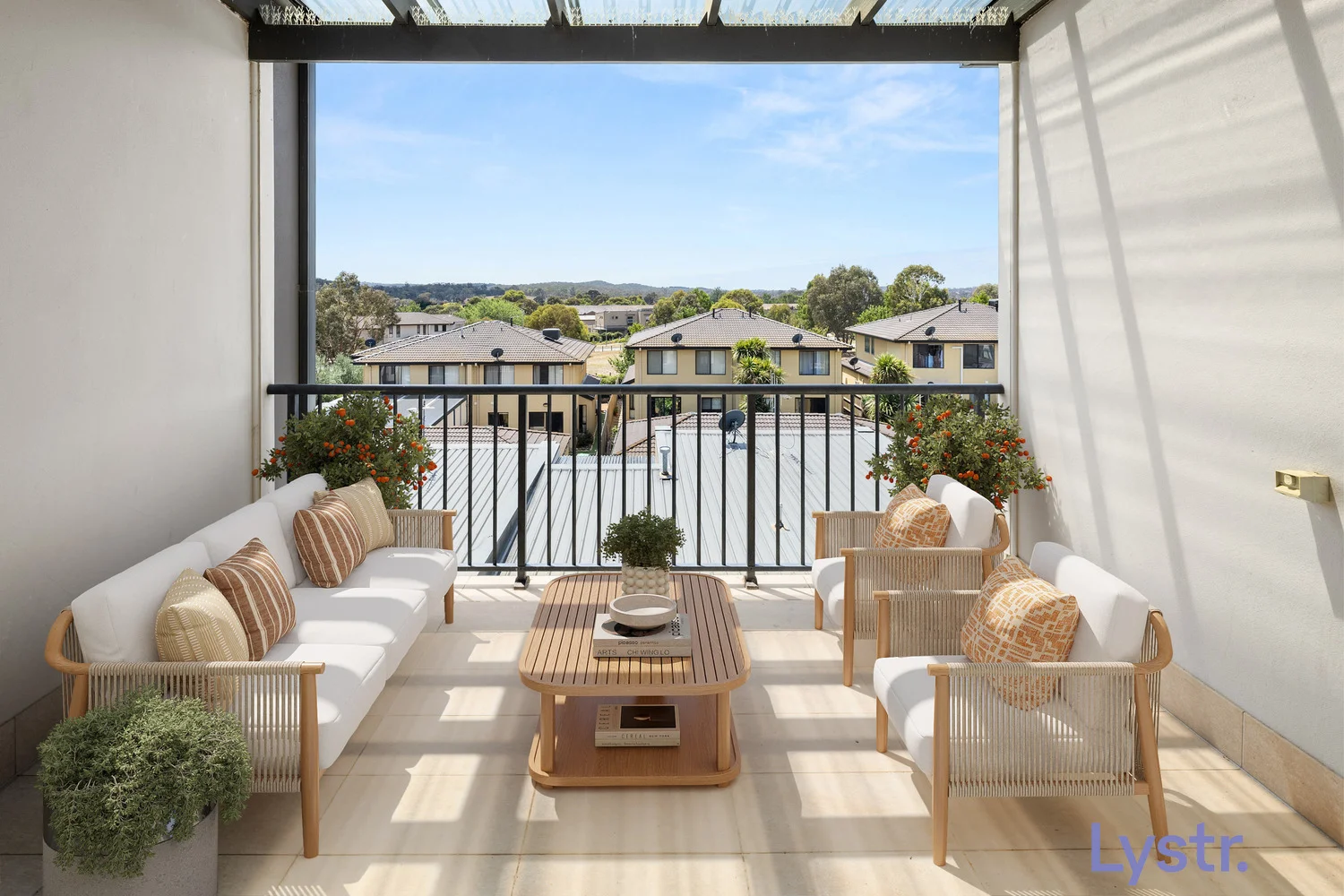 Additional image 5 of 23 Farran Street, Gungahlin ACT 2912