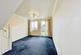 Additional image 3 of Hicks Close, Probus, Truro, Cornwall, TR2
