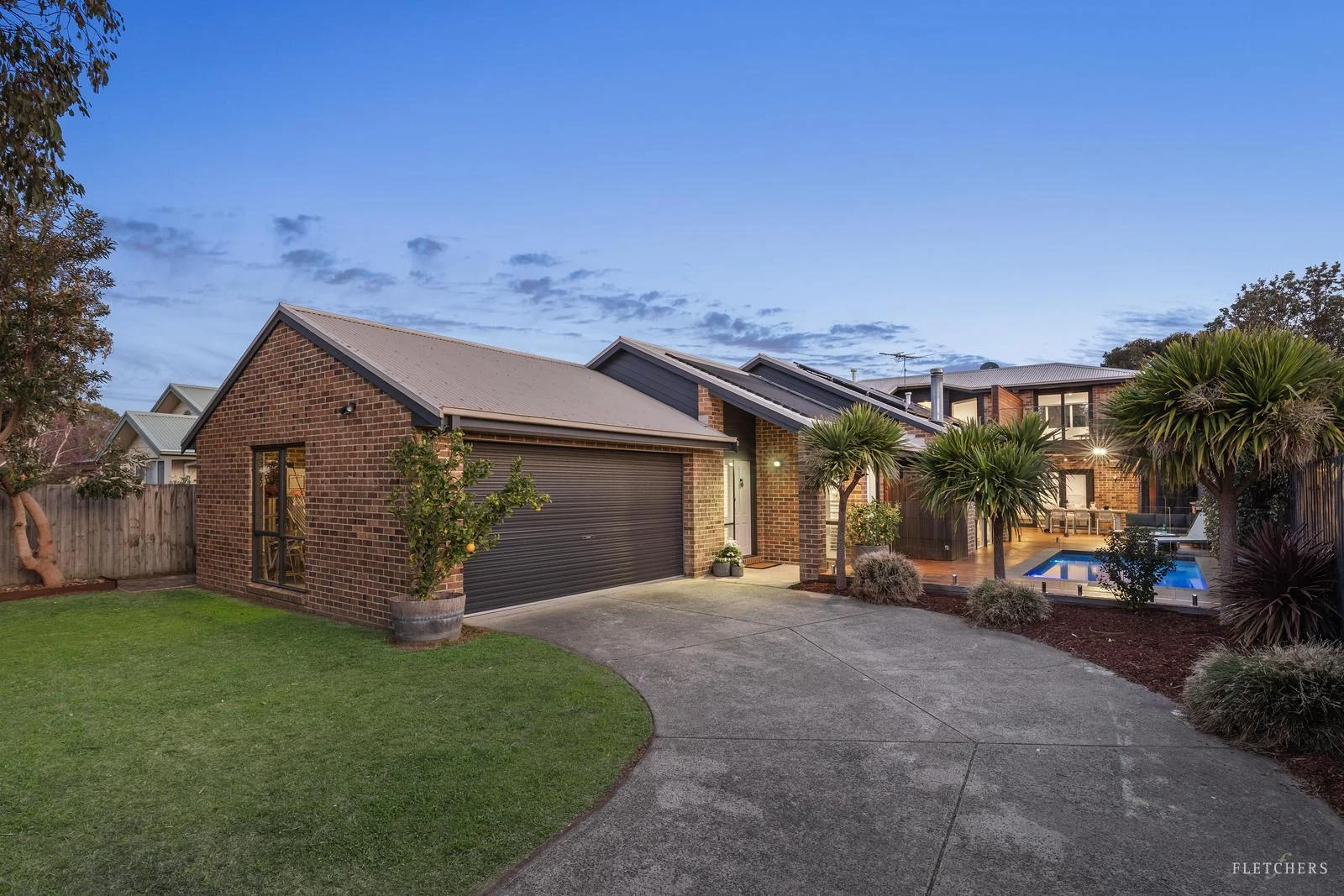 Additional image 28 of 7 Cygnet Court, Queenscliff VIC 3225