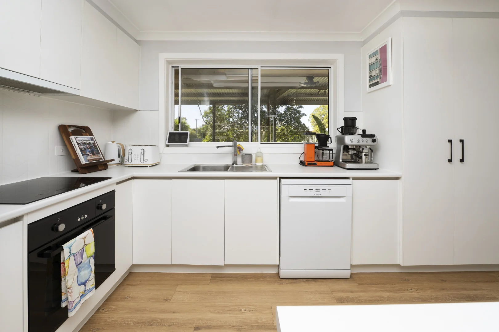 Additional image 6 of 10 Jacaranda Crescent, Lake Boga VIC 3584