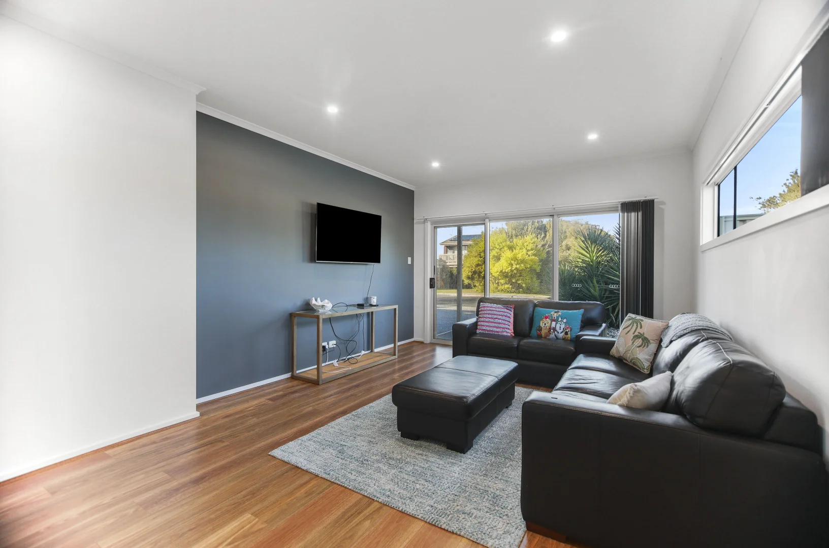 Additional image 14 of 6 Kingdon Place, Goolwa SA 5214