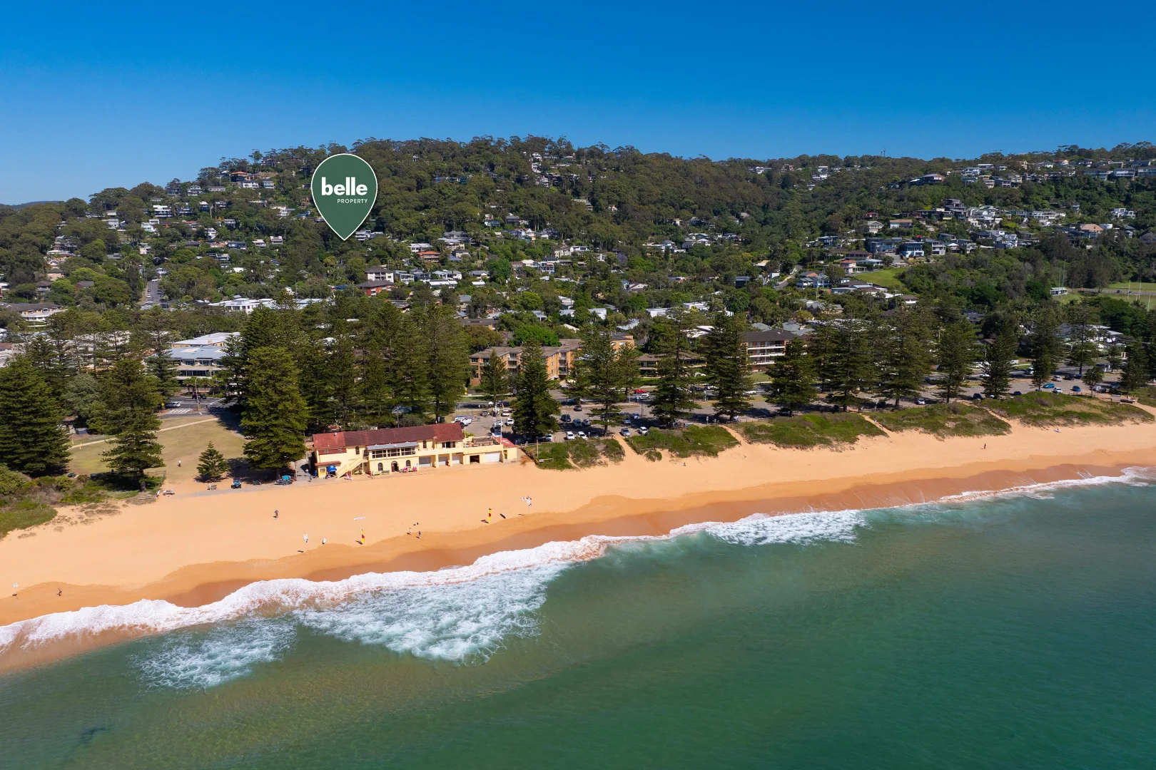 Additional image 24 of 46 Nullaburra Road, Newport NSW 2106