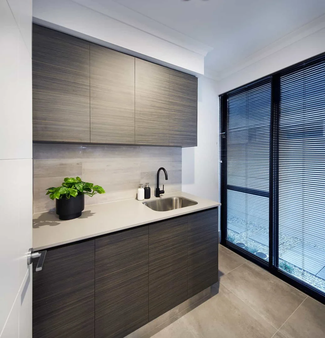 Additional image 4 of Lot 290 Bogey Way, Yanchep WA 6035