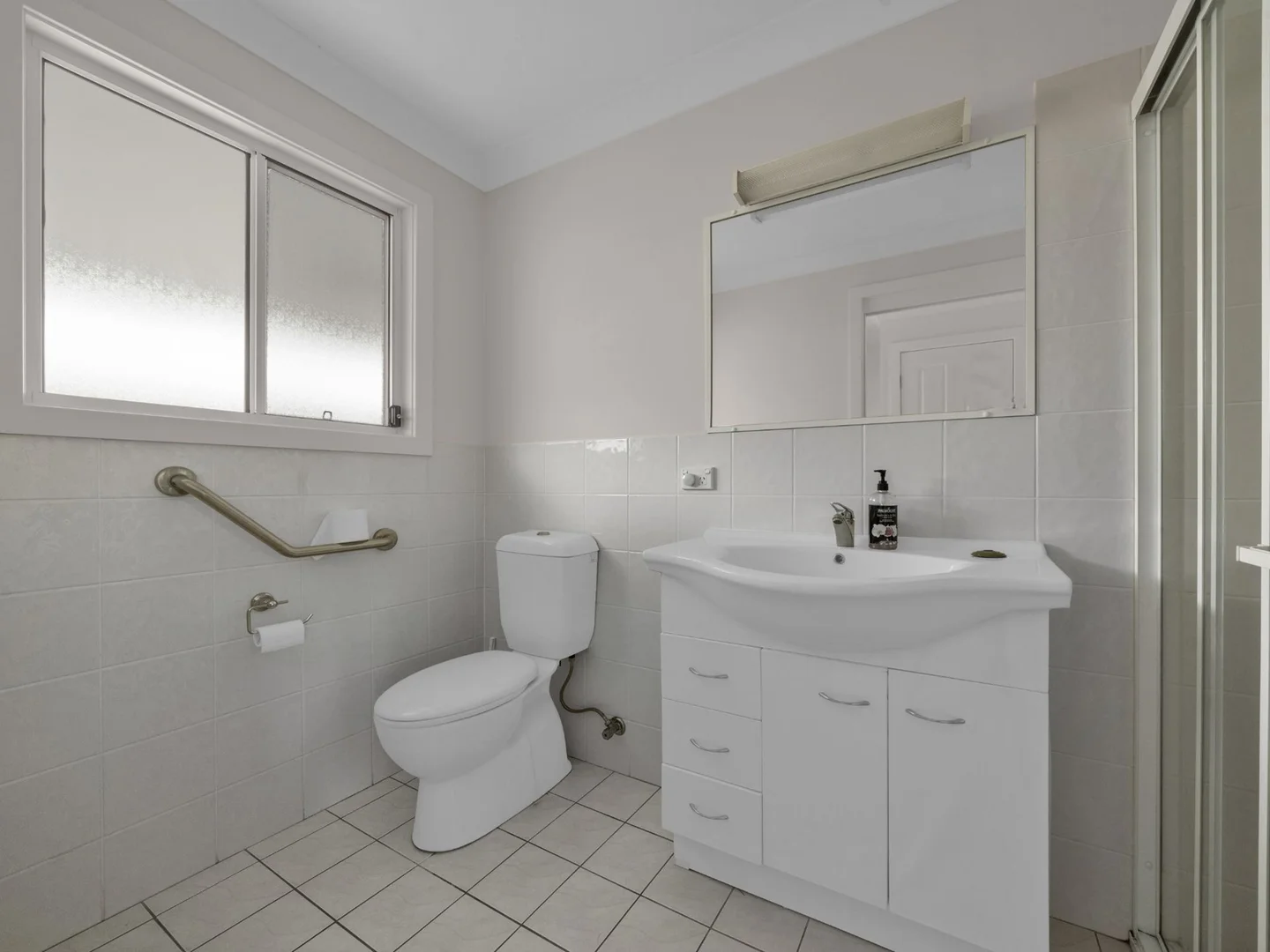 Additional image 8 of 94/2 Saliena Avenue, Lake Munmorah NSW 2259