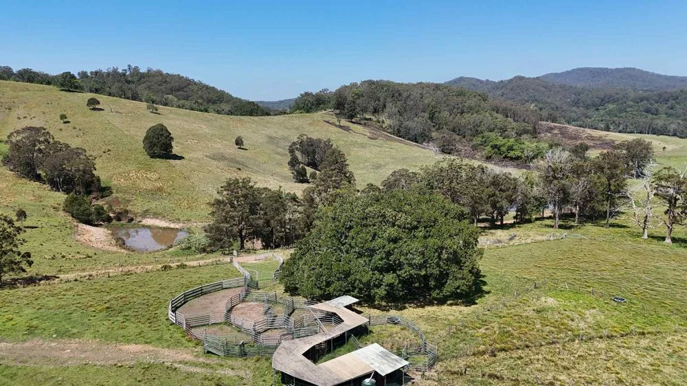 Additional image 4 of 2/310 Yessabah Rd, Yessabah NSW 2440