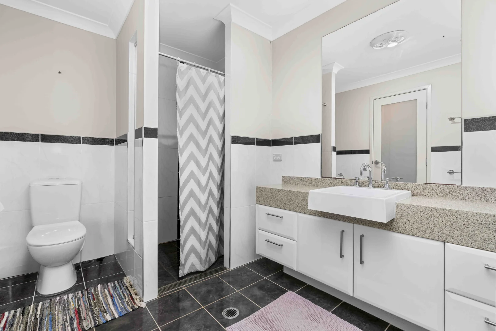 Additional image 25 of 268 Parma Road, Parma NSW 2540