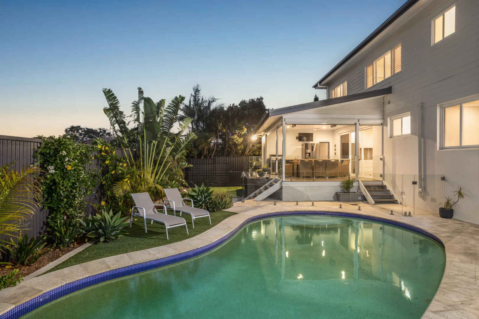 Additional image 5 of 126 Bellingara Road, Miranda NSW 2228