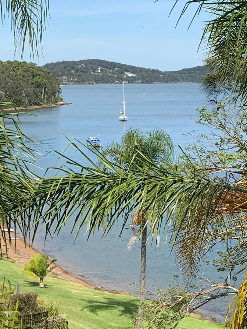 Additional image 33 of 82 Beach Road, Wangi Wangi NSW 2267