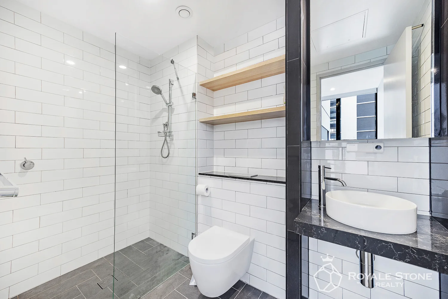 Additional image 5 of 636/1 Galloway Street, Mascot NSW 2020