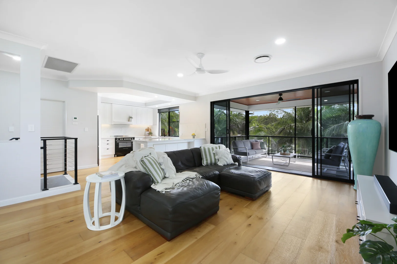 Additional image 10 of 8 Grampian Court, Reedy Creek QLD 4227