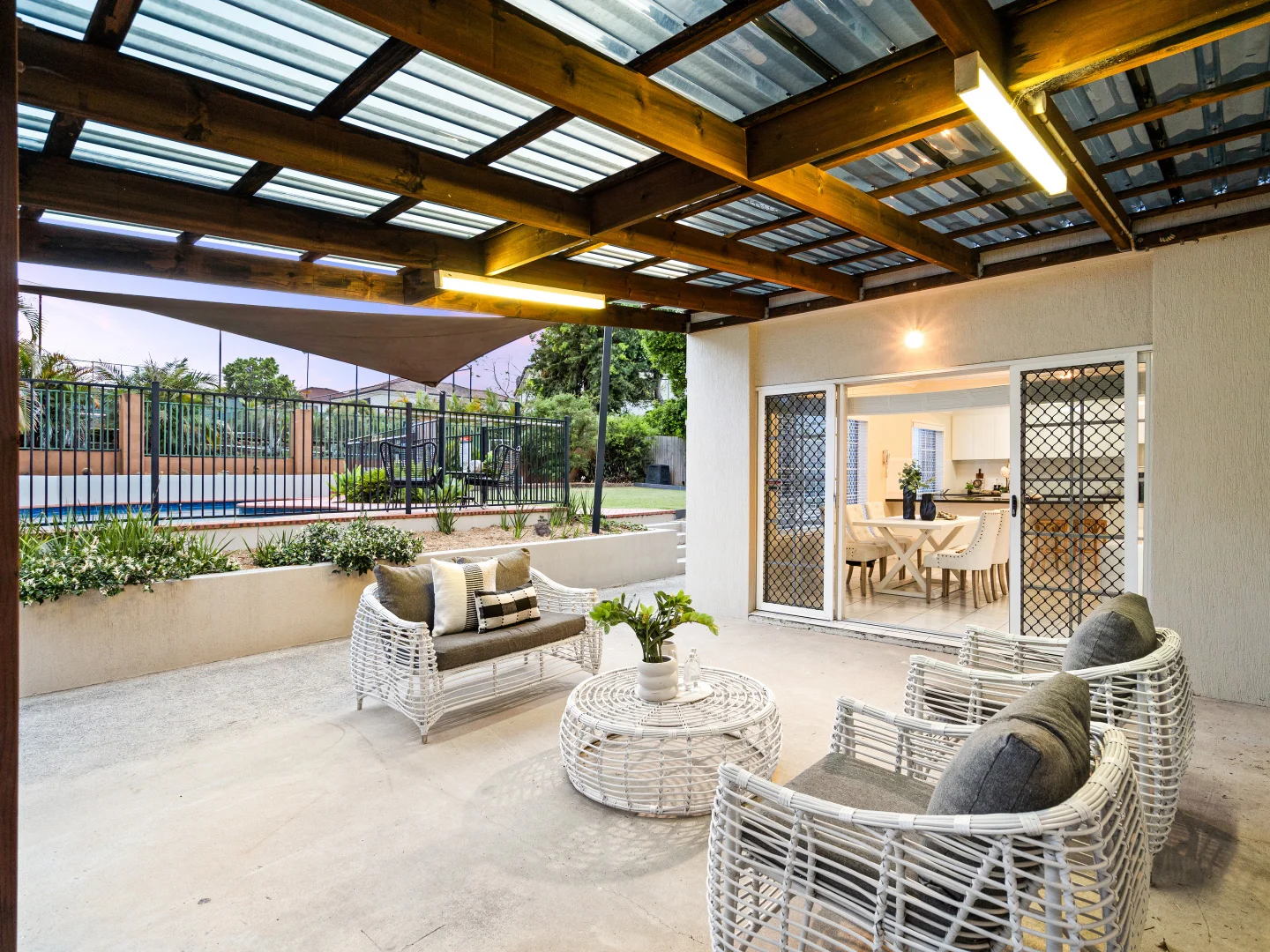 Additional image 9 of 17 Gartford Street, Robertson QLD 4109